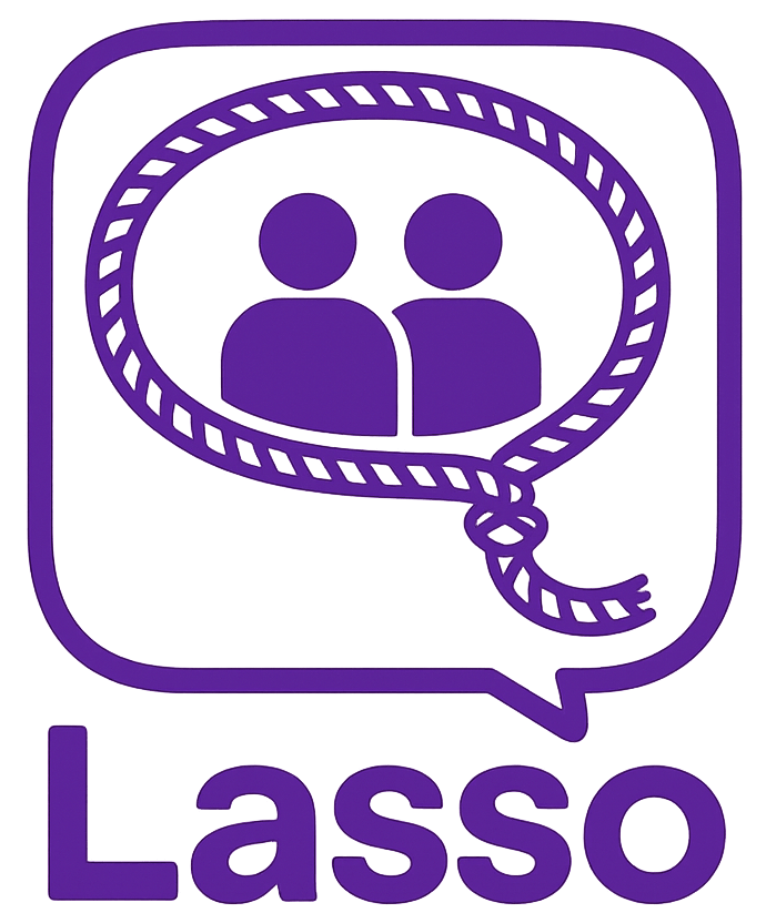 Lasso