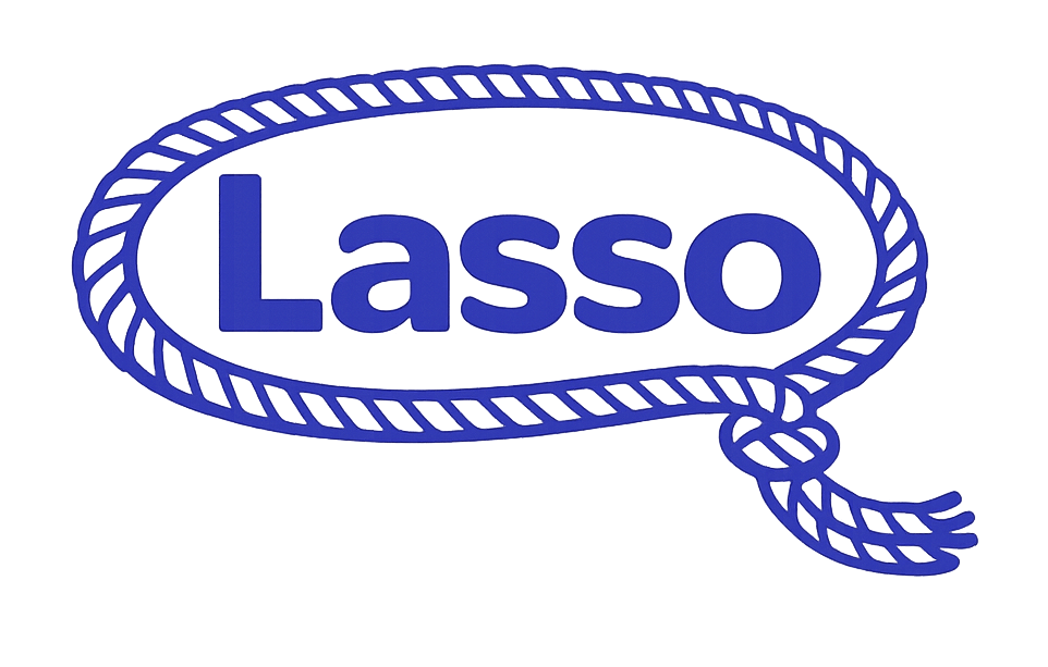 Lasso