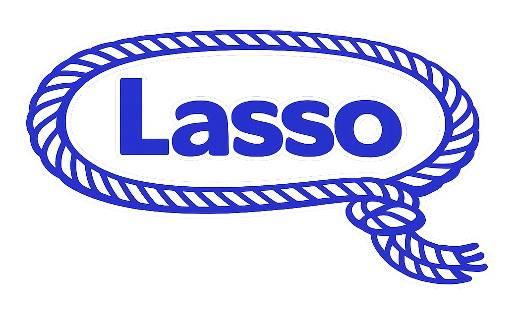 Lasso